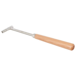 Молоток для настройки фортепиано K&M 167 K&M 167 Piano Tuning Hammer