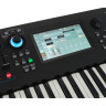 Компактный синтезатор Yamaha MODX7+ Набор №620819 Yamaha MODX7+ Bundle №620819