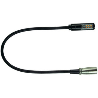 Светодиодная ЛАМПА Klark Teknik18 Klark Teknik LEDLAMP18