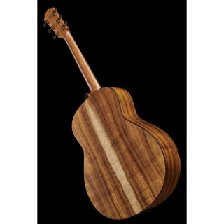 Taylor C721e Grand Theater Custom Taylor C721e Grand Theater Custom