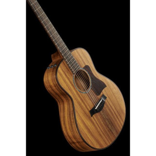 Taylor C721e Grand Theater Custom Taylor C721e Grand Theater Custom