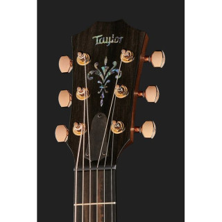 Taylor C721e Grand Theater Custom Taylor C721e Grand Theater Custom