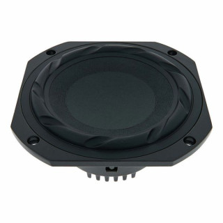 Восемнадцатый звук 6ND430 4 Ом Eighteensound 6ND430 4 Ohm