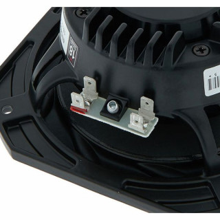 Восемнадцатый звук 6ND430 4 Ом Eighteensound 6ND430 4 Ohm