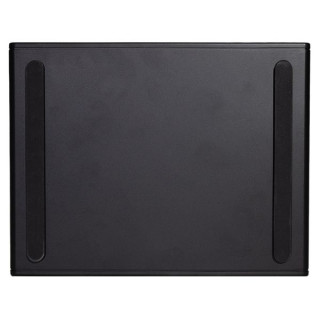 Spottune Поток Набор №623597 Spottune Stream Bundle №623597