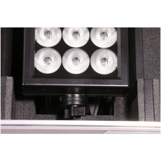 Зажигание в корпусе Thon Co6 6в1 Thon Case Ignition Co6 6in1