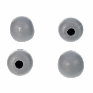 Универсальные практические советы Вика Ферта из UPT Vic Firth UPT Universal Practice Tips