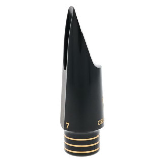 10MFAN Celebration Тенор-саксофон 7 10MFAN Celebration Tenor Sax 7