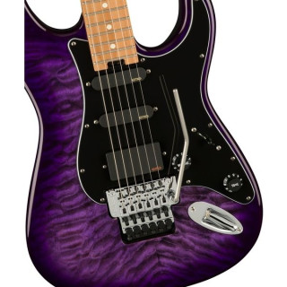 Электрогитара Charvel Marco Sfogli So-Cal St1 HSS FR