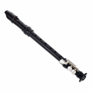 Магнитофон Moeck 5247 Ehlert для сопрано Moeck 5247 Ehlert Soprano Recorder