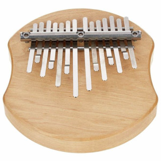 Thomann TK14 Калимба Thomann TK14 Kalimba