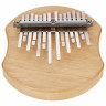 Thomann TK14 Калимба Thomann TK14 Kalimba