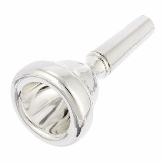 Бруно Тильц Специализированный бар "Тильц". 214- 6-1/2 Bruno Tilz Spezial Tilz Bar. 214- 6-1/2