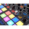 Повторный цикл ELITE Набор №567442 Reloop ELITE Bundle №567442