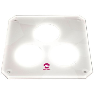 Ape Labs Maxi V2 - Крем для лица Ape Labs Maxi V2 - Face creme