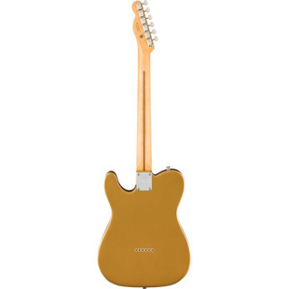 Фендер 75-я годовщина Плеер II Теле АЗГ Fender 75th Anni Player II Tele AZG