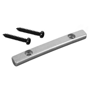 Фиксатор струны Gotoh TB47.5-C Gotoh TB47.5-C String Retainer