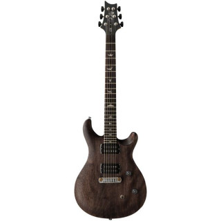 PRS SE CE24 Standard Stoptail SC PRS SE CE24 Standard Stoptail SC