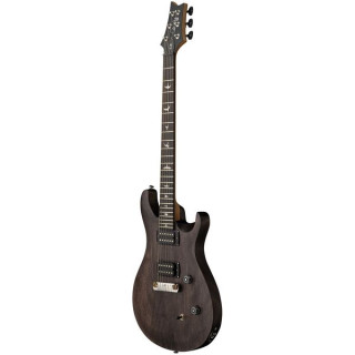 PRS SE CE24 Standard Stoptail SC PRS SE CE24 Standard Stoptail SC