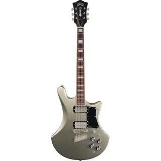 Guild S-300 Deluxe VSM Guild S-300 Deluxe VSM