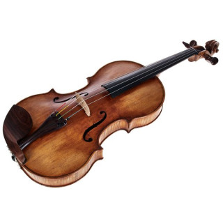 Альт Scala Vilagio F.H. G. Grancino Viola 1670 Scala Vilagio F.H. G. Grancino Viola 1670