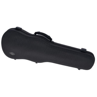 Альт Scala Vilagio F.H. G. Grancino Viola 1670 Scala Vilagio F.H. G. Grancino Viola 1670