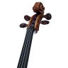 Альт Scala Vilagio F.H. G. Grancino Viola 1670 Scala Vilagio F.H. G. Grancino Viola 1670