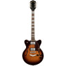 Полуакустическая гитара Gretsch G2655 Strml. DC CB Jr V. FGM Gretsch G2655 Strml. DC CB Jr V. FGM