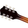 Полуакустическая гитара Gretsch G2655 Strml. DC CB Jr V. FGM Gretsch G2655 Strml. DC CB Jr V. FGM