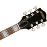 Полуакустическая гитара Gretsch G2655 Strml. DC CB Jr V. FGM Gretsch G2655 Strml. DC CB Jr V. FGM