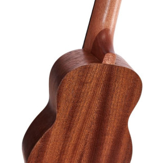 Батон-Руж UR11-S ананас Baton Rouge UR11-S pineapple