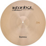 Istanbul Mehmet 20" Thin Crash традиционный Istanbul Mehmet 20" Thin Crash Traditional