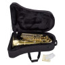 Туба Thomann "Junior" Bb-Tuba