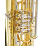 Туба Thomann "Junior" Bb-Tuba