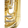 Туба Thomann "Junior" Bb-Tuba