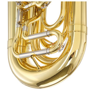Туба Thomann "Junior" Bb-Tuba