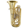 Туба Thomann "Junior" Bb-Tuba
