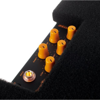 Маркус Миллер P5 Ольха-5 МЛГ LH Набор №603324 Marcus Miller P5 Alder-5 MLG LH Bundle №603324