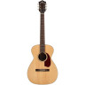 Гильд M-50E NAT SP/RW W/C Guild M-50E NAT SP/RW W/C
