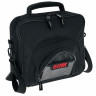 Сумка Gator Multi-FX 1110 Gator Multi-FX Bag 1110
