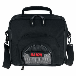Сумка Gator Multi-FX 1110 Gator Multi-FX Bag 1110