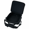 Сумка Gator Multi-FX 1110 Gator Multi-FX Bag 1110