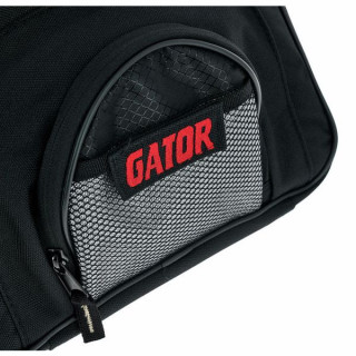 Сумка Gator Multi-FX 1110 Gator Multi-FX Bag 1110