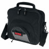Сумка Gator Multi-FX 1110 Gator Multi-FX Bag 1110