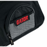 Сумка Gator Multi-FX 1110 Gator Multi-FX Bag 1110