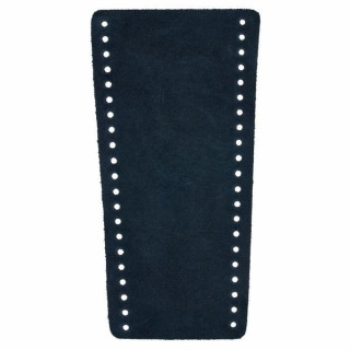 Thomann Hand Protect Tenor Horn Part C Thomann Hand Protect Tenor Horn Part C