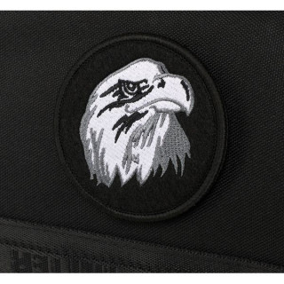 Риттер Берн Тромбон SBK Ritter Bern Trombone SBK