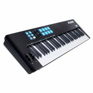 Alesis V61 MKII Alesis V61 MKII