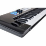 Alesis V61 MKII Alesis V61 MKII
