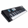 Alesis V61 MKII Alesis V61 MKII